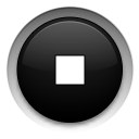 LH1 - Stop icon